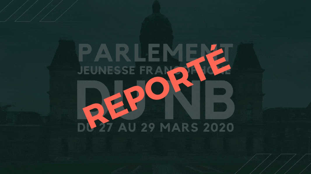 BannieÌre_Event_pjfnb.gif