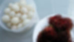 Rambutan-producto 1_-22