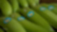 platano y marca turala.jpg
