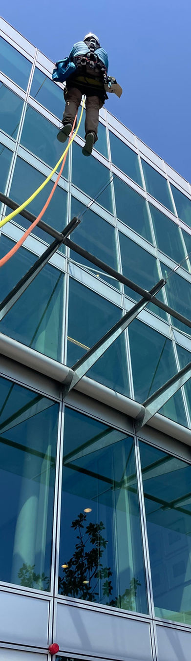 WhatsApp Image 2026-01-08 at 15.47_edited.jpg