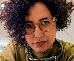 Imagem do WhatsApp de 2024-12-11 à(s) 19