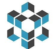 AutoCAD training courses logo