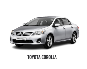 Toyota-Corolla-1280x1024-removebg-preview_edited.png