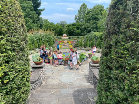 kids at kingwood.jpg