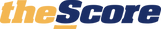 Score_TV_Network_logo.svg.png