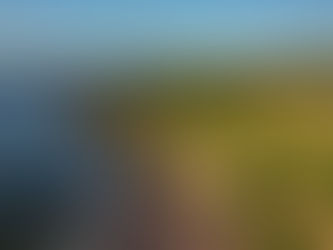 2025 Scottish Open Final Thoughts