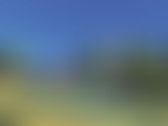 2025 Wyndham Championship Final Thoughts