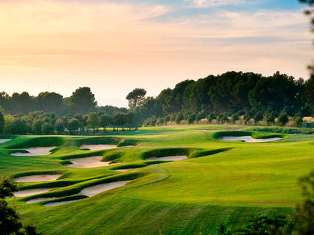 2026 Catalunya Championship Tournament Preview