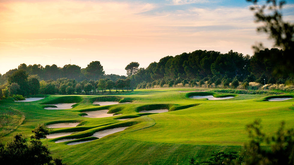 2026 Catalunya Championship Tournament Preview