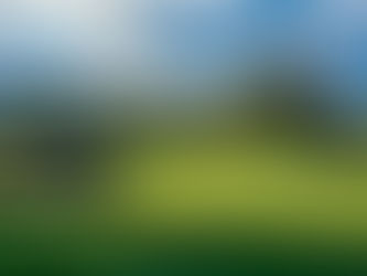 2026 RBC Canadian Open Tournament Preview