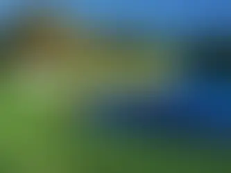 2026 Valspar Championship Tournament Preview