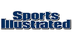 Sports-Illustrated-Logo-500x281.png