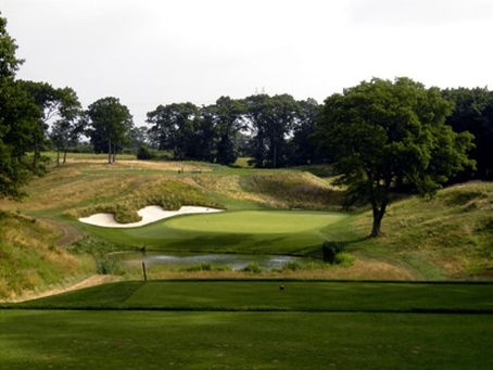 How to Play Ryder Cup DFS: A Primer