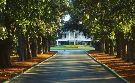 2026 Masters Tournament Preview