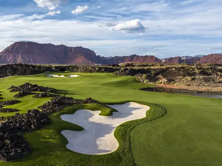 2025 Bank of Utah Championship Tournament Preview