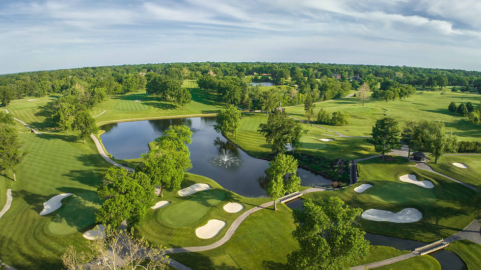 2026 BMW Championship Final Thoughts: DFS Picks & Betting Card