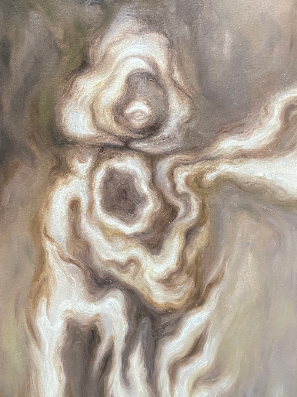 Thumbnail: Deciduous (2023)