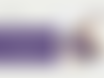 Weekly Whispers | Week 2 