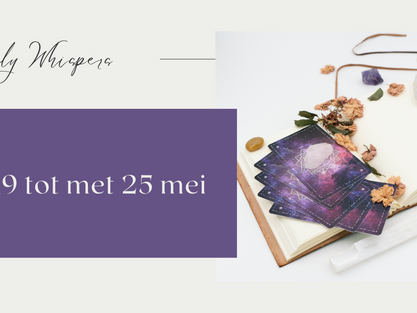 Astrology | Volle maan in Boogschutter