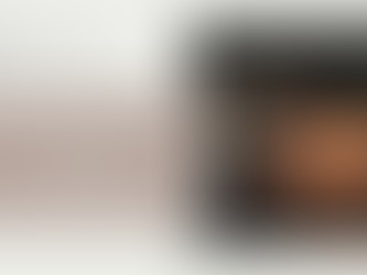 Weekly Whispers | Week 4