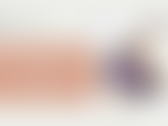 Weekly Whispers | Week 25