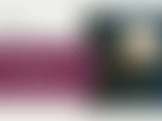 Astrology | Volle maan in Vissen