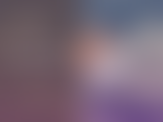 Astrologie | Volle maan in Boogschutter