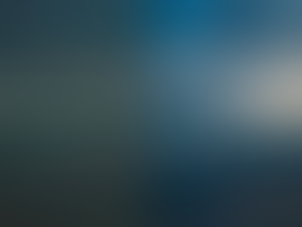 Astrologie | Nieuwe maan in Weegschaal