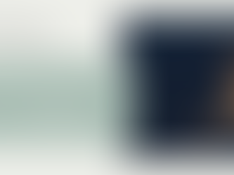 Astrology | Nieuwe maan in Maagd 