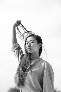 nami 2020-845.jpg