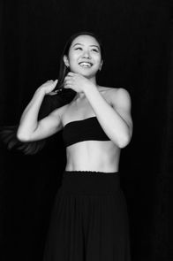 nami 2020-105.jpg