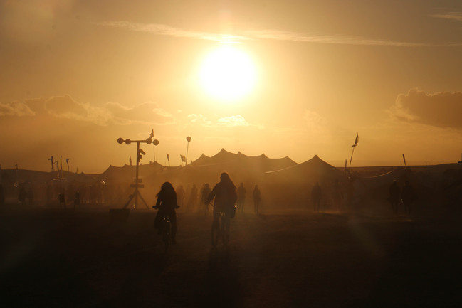 AfrikaBurn_1