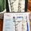Thumbnail: It's a Birch watercolor paint kit