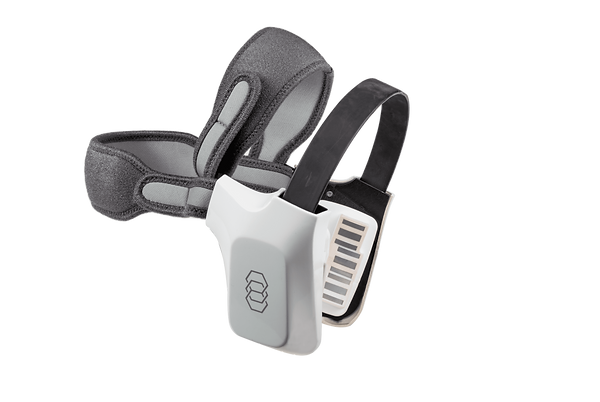 prenos - 2023-03-09T113439.490 (1).png