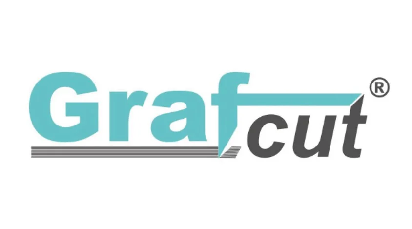 grafcut_edited (1).webp