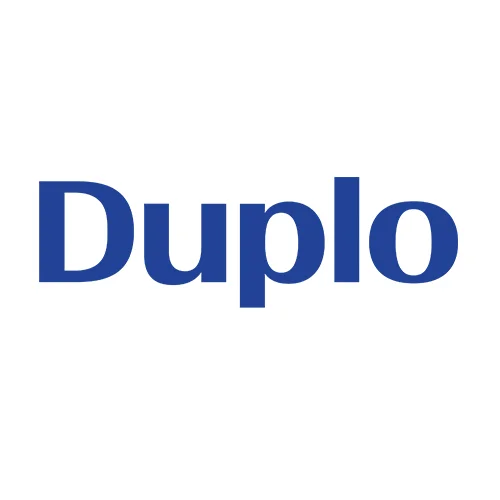 Duplo-logo.webp