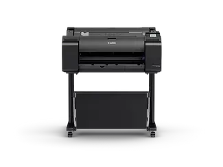 Foto tiskalnik Canon imagePROGRAF GP-200 za fotografe