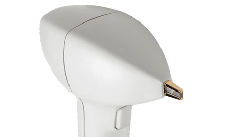 prenos - 2023-04-25T105817.538 (1).png