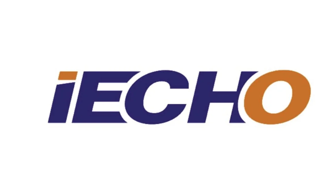 iecho, iecho cutter, CNC rezalec