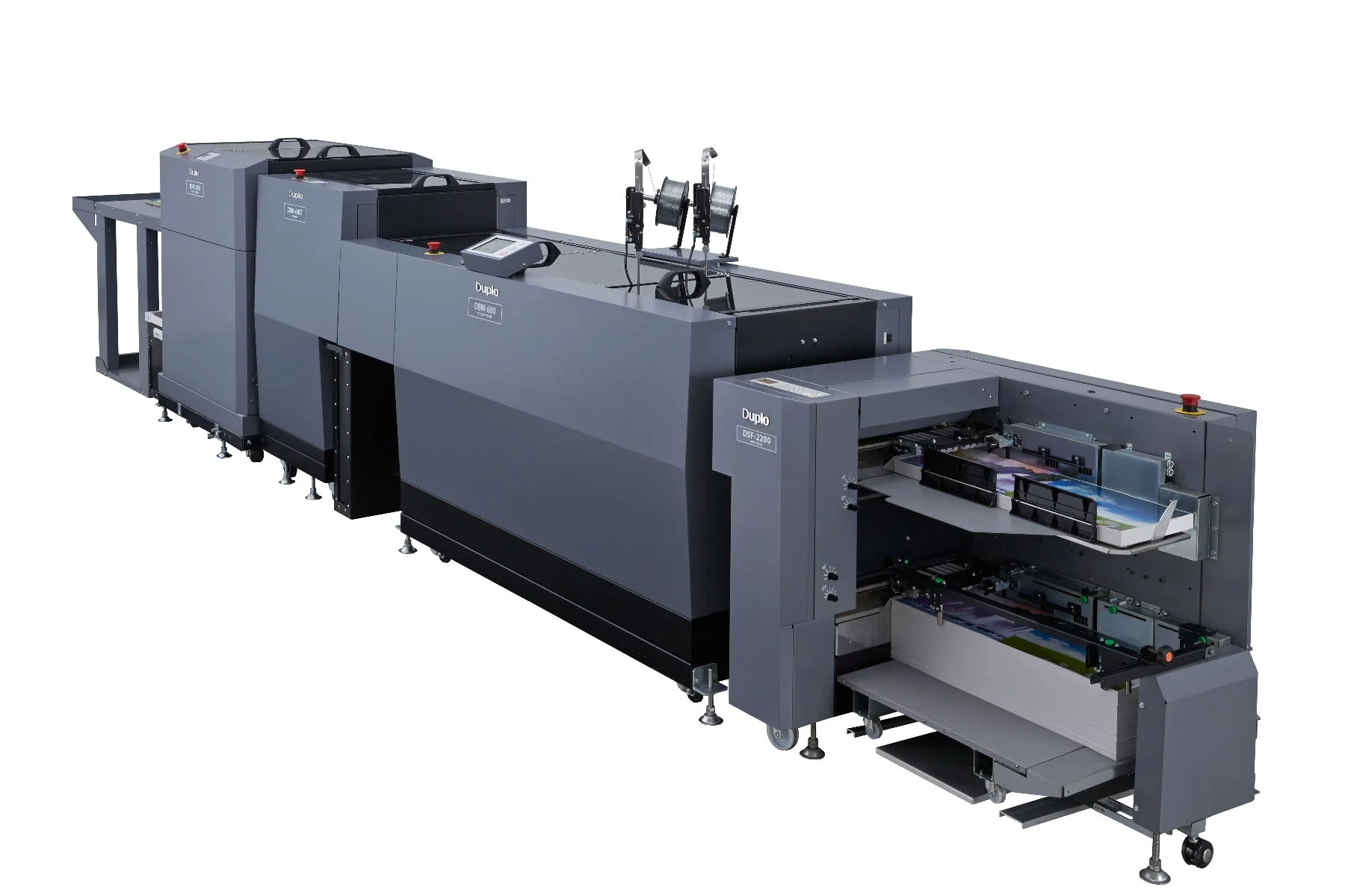 duplo-600i-digital-booklet-system-951191 (1).webp