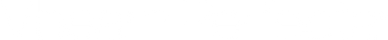 prenos - 2023-03-09T104751.928 (1).png
