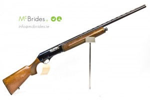 For Sale SHOTGUN