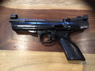 Items for sale 12 March 18
