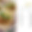 Thumbnail: A Seat at my Sicilian Table Cookbook