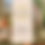 Thumbnail: A Seat at my Sicilian Table Cookbook