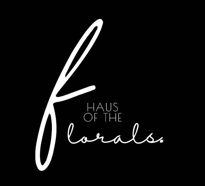 White and Black Handwritten Monoline Flower Shop Logo.png