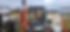 IMG_4542.jpeg