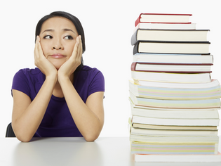 Simple Ways to Stop PROCRASTINATION