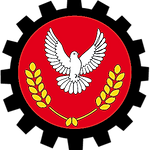 AURPIC - Corroios.png