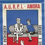 AURPIA - Amora.jpg